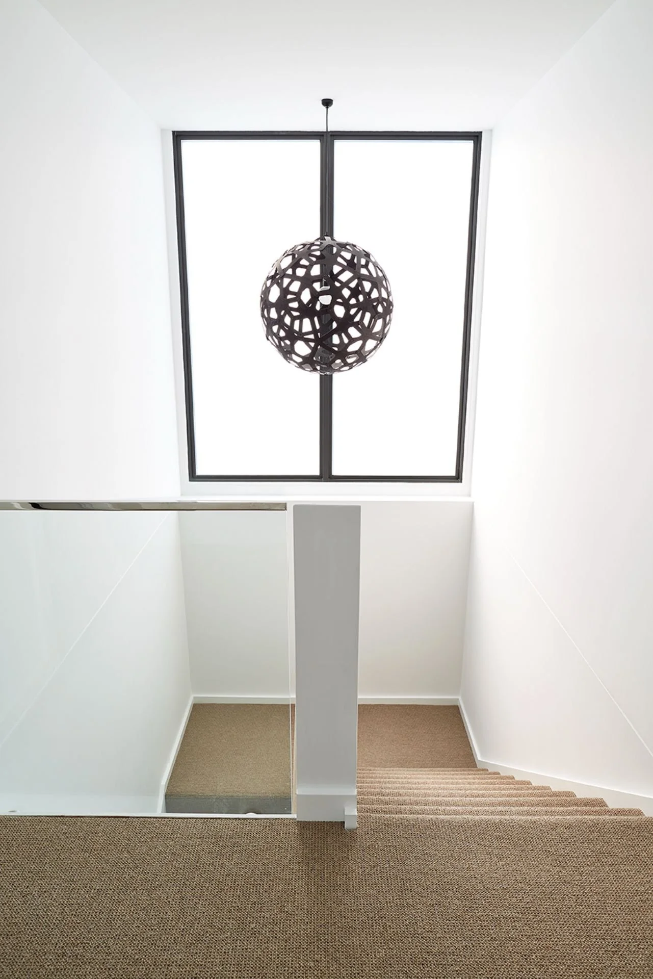 DB-Mosman_Details_172.jpg