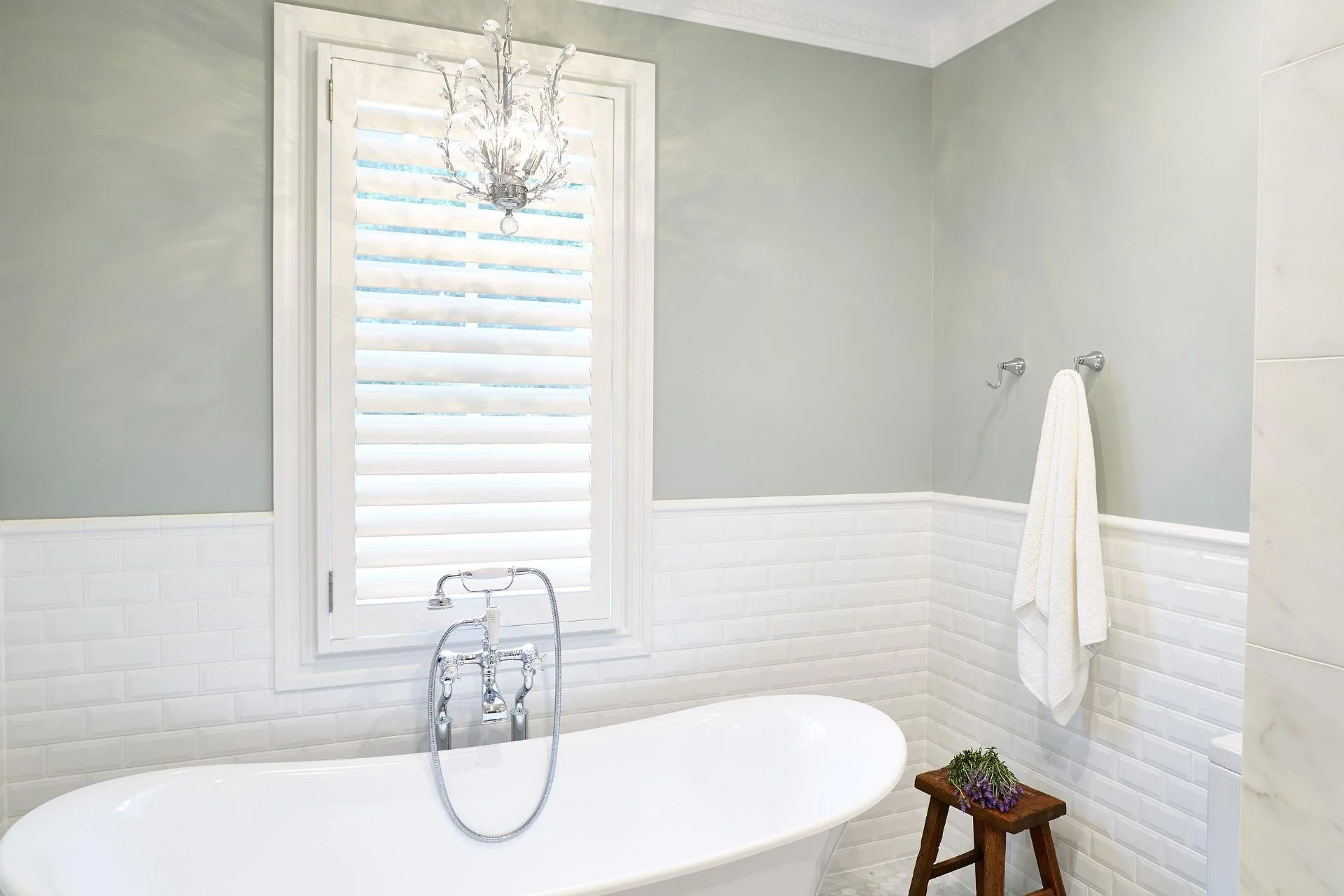 DB-Campbell-Turramurra_Ensuite_171.jpg