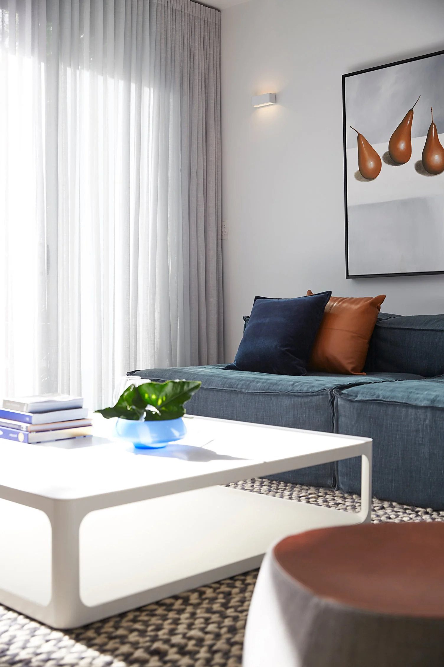 170227_21StJamesRd_Living_106.jpg