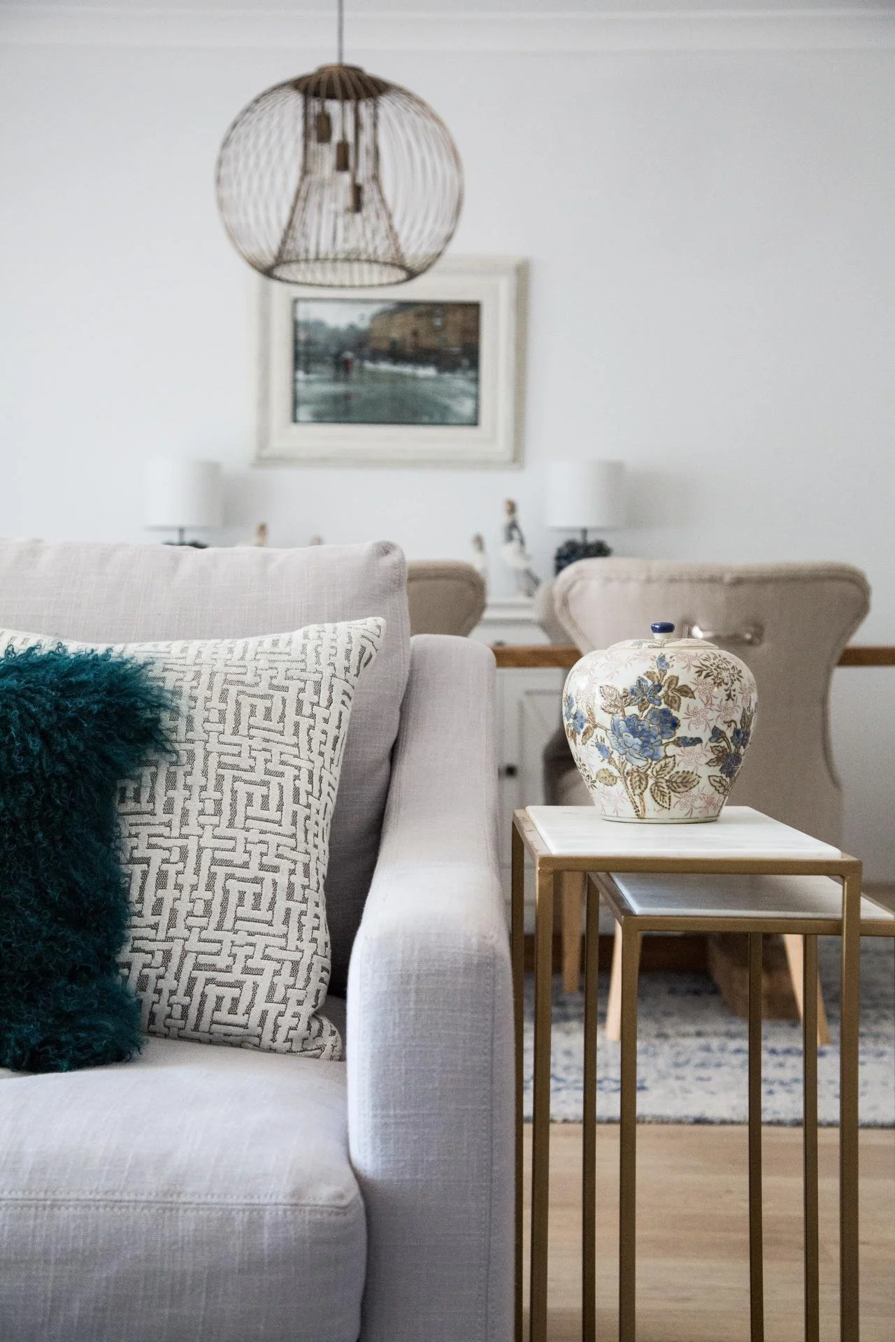 MTD_Gymea_Apartment-50.jpg