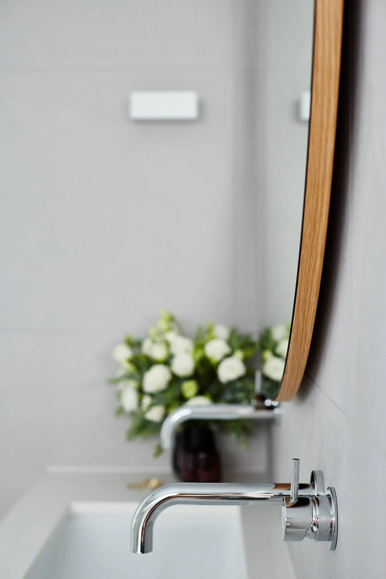 170131_21StJamesRd_219.jpg