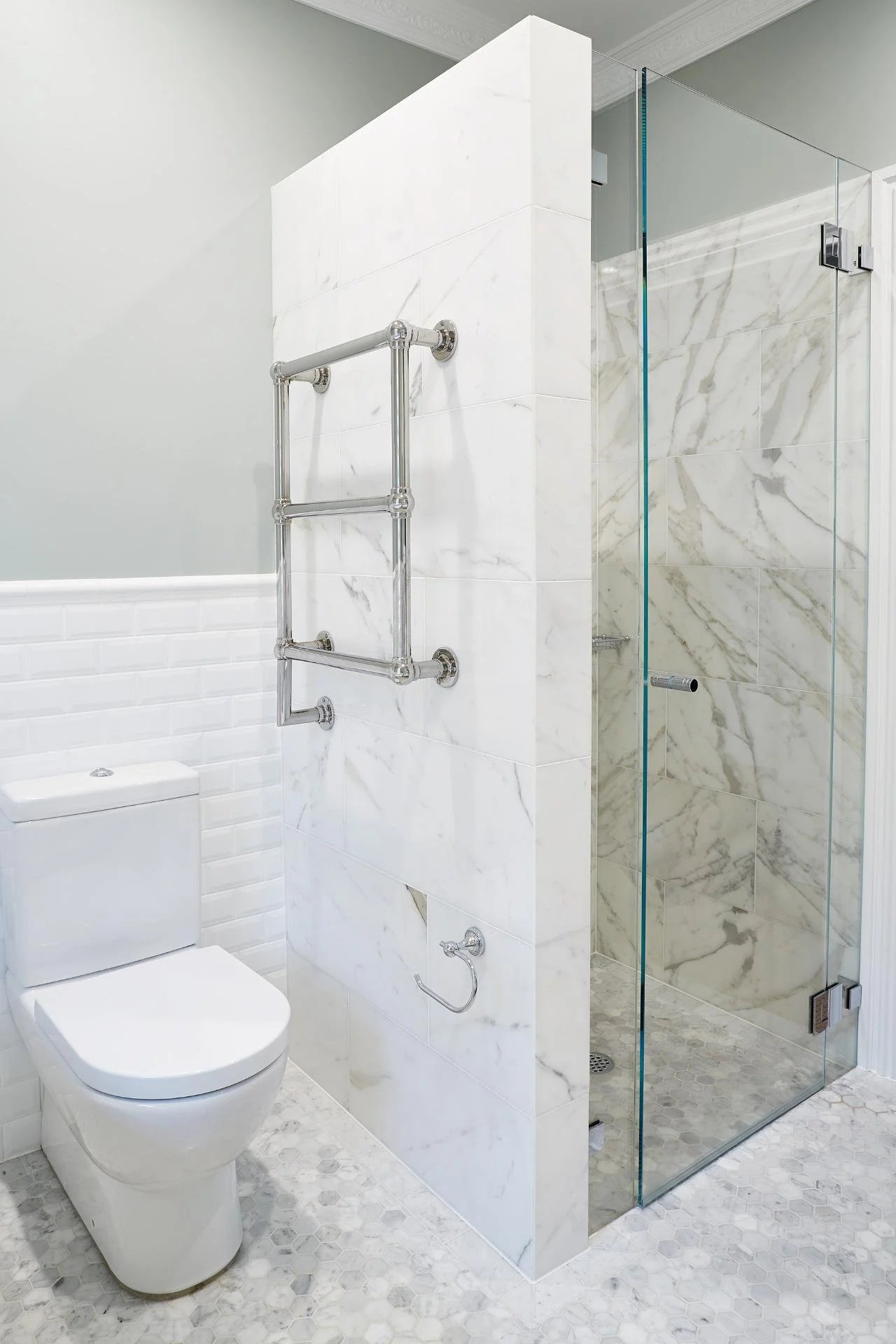 DB-Campbell-Turramurra_Ensuite_194.jpg