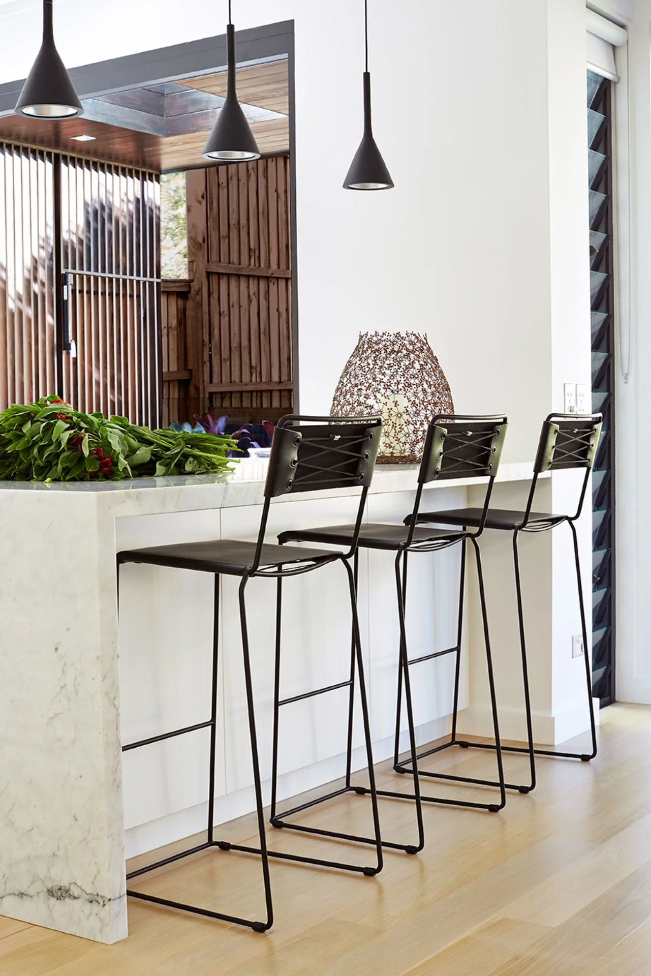 DB-Mosman_Kitchen_094.jpg