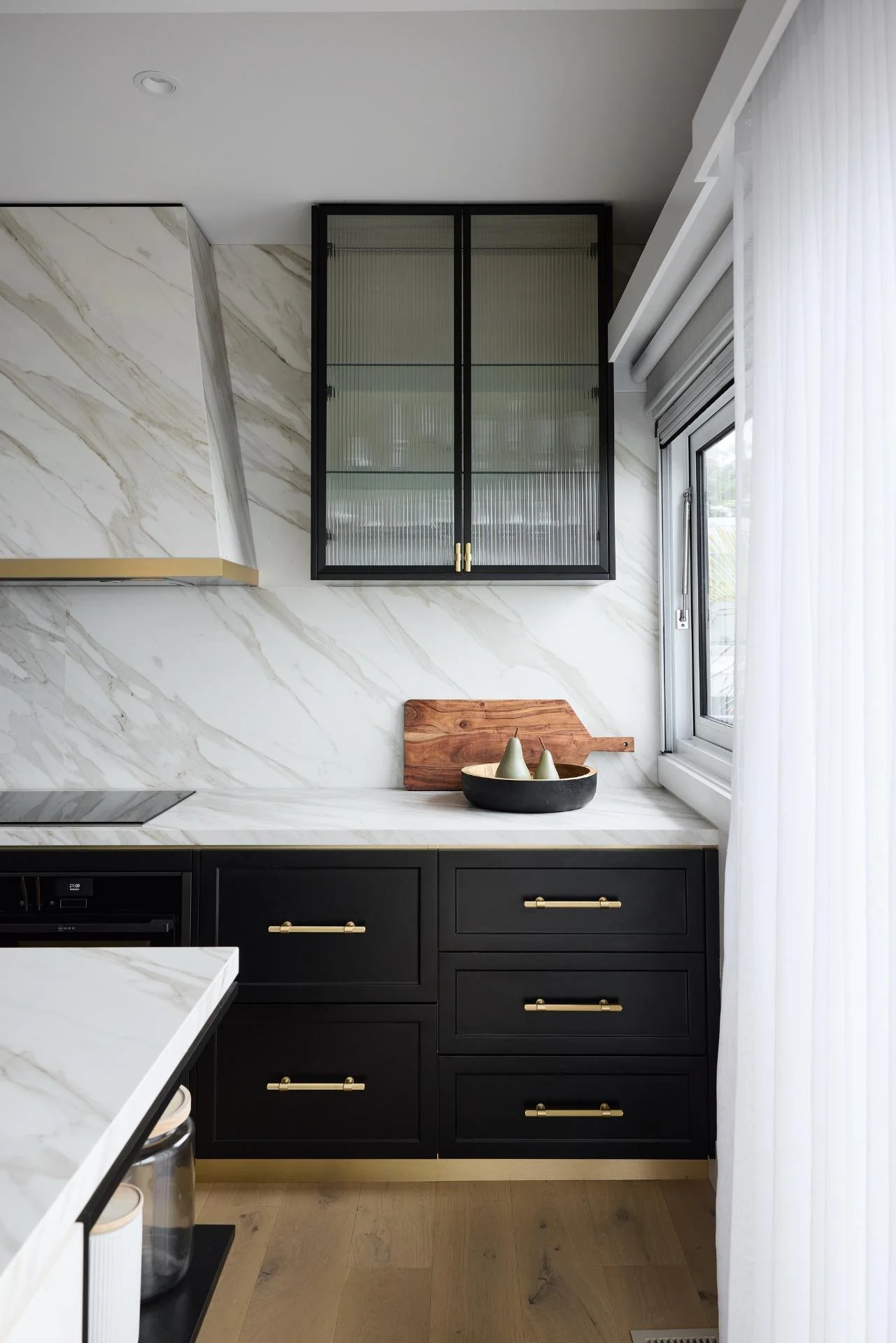 240404_Mel_WilloughbyRd_04_Kitchen_390 (1).jpg