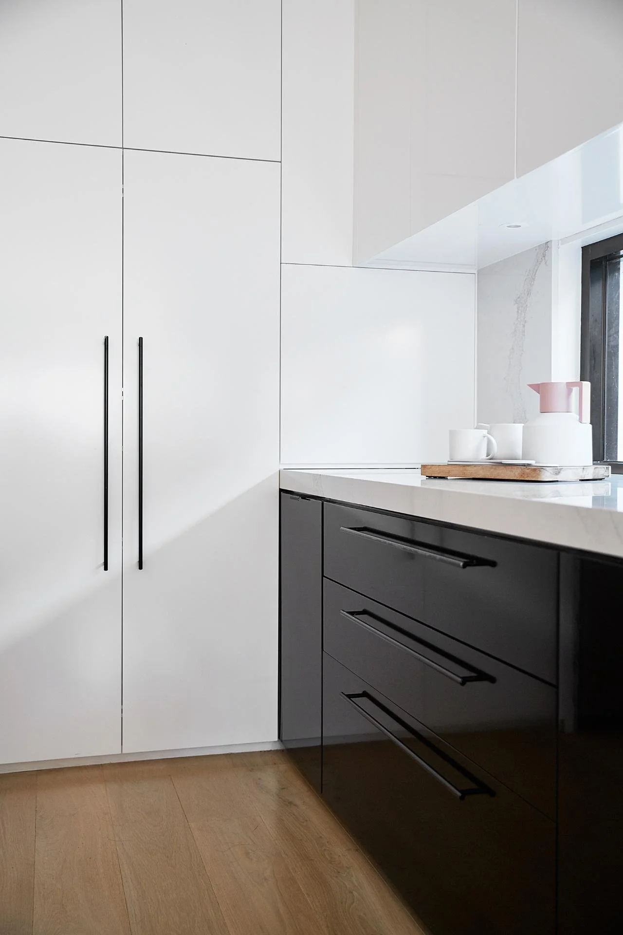 170525_33_StJamesRd_Kitchen_258 (1).jpg