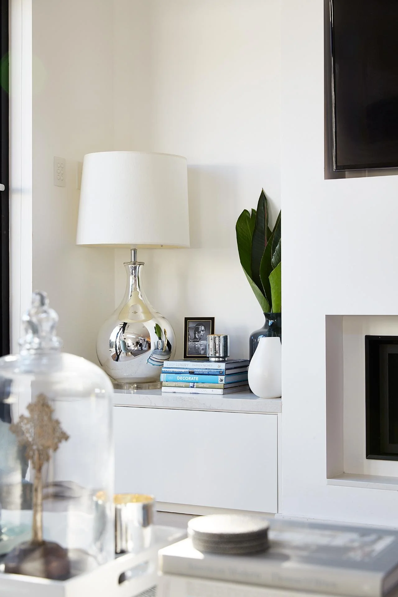 170525_33_StJamesRd_Living_160.jpg