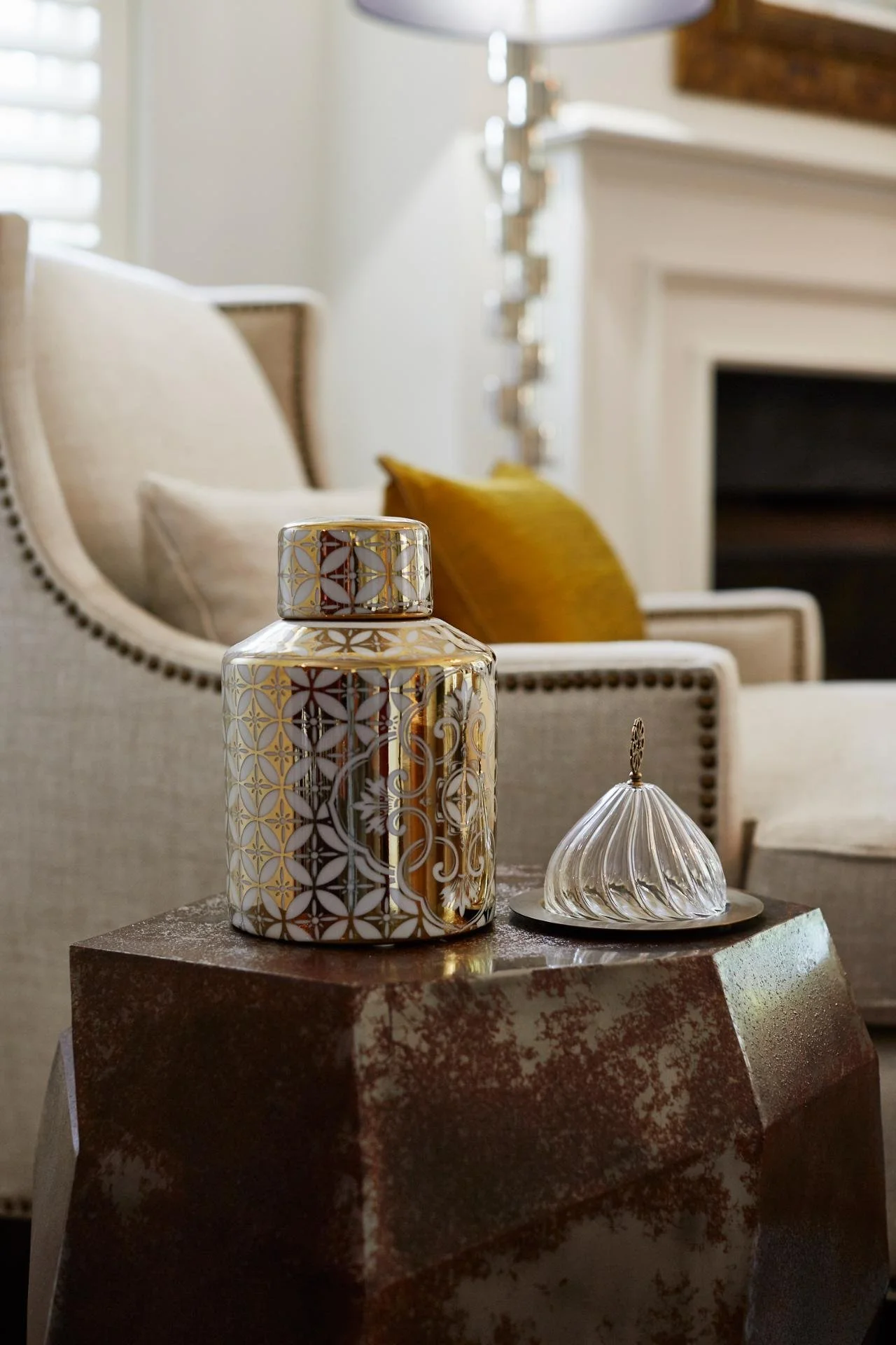 170201_DesignBubble_Killara_234.jpg