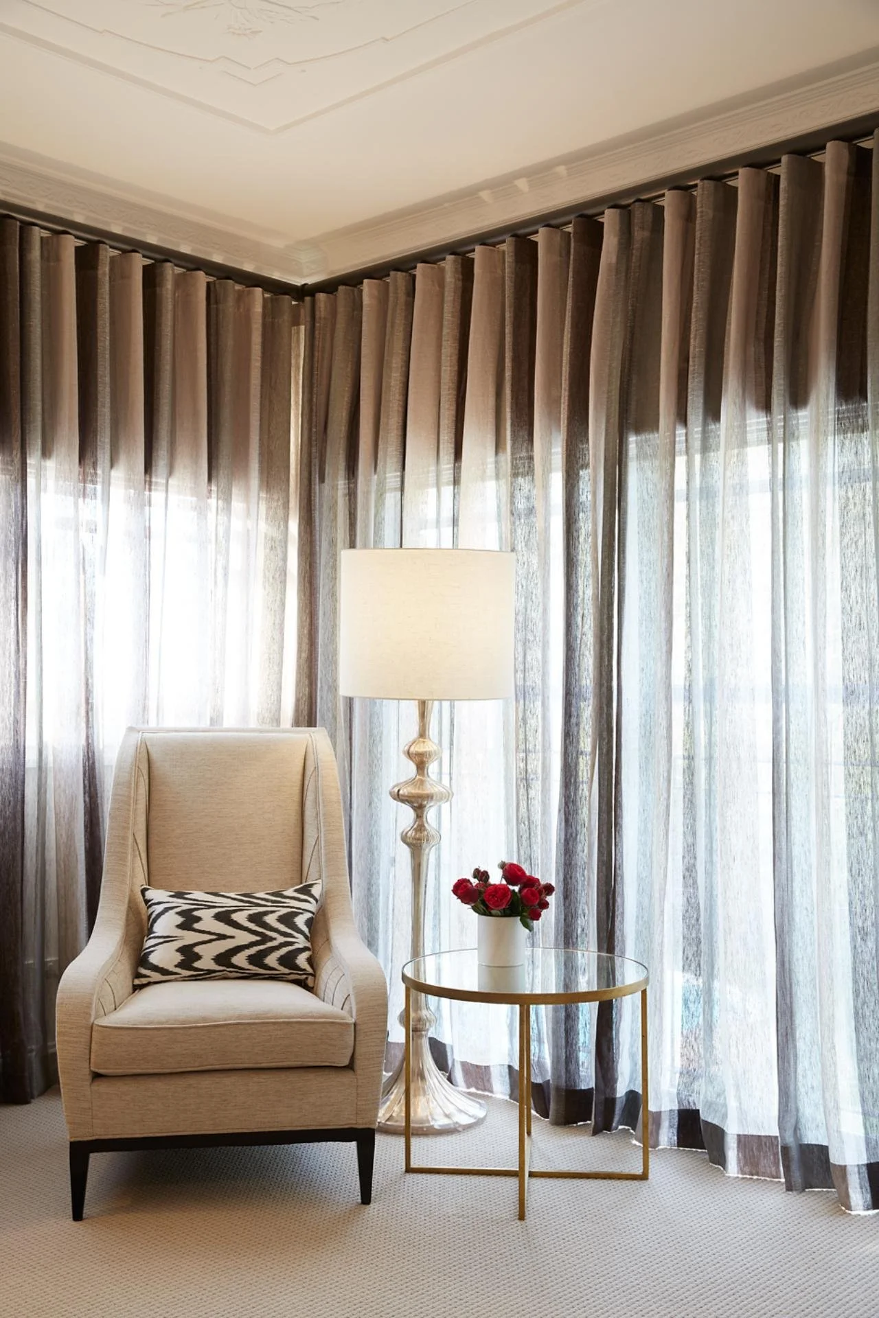 170511_DB_Campbell_Turramurra_MBedroom_020.jpg