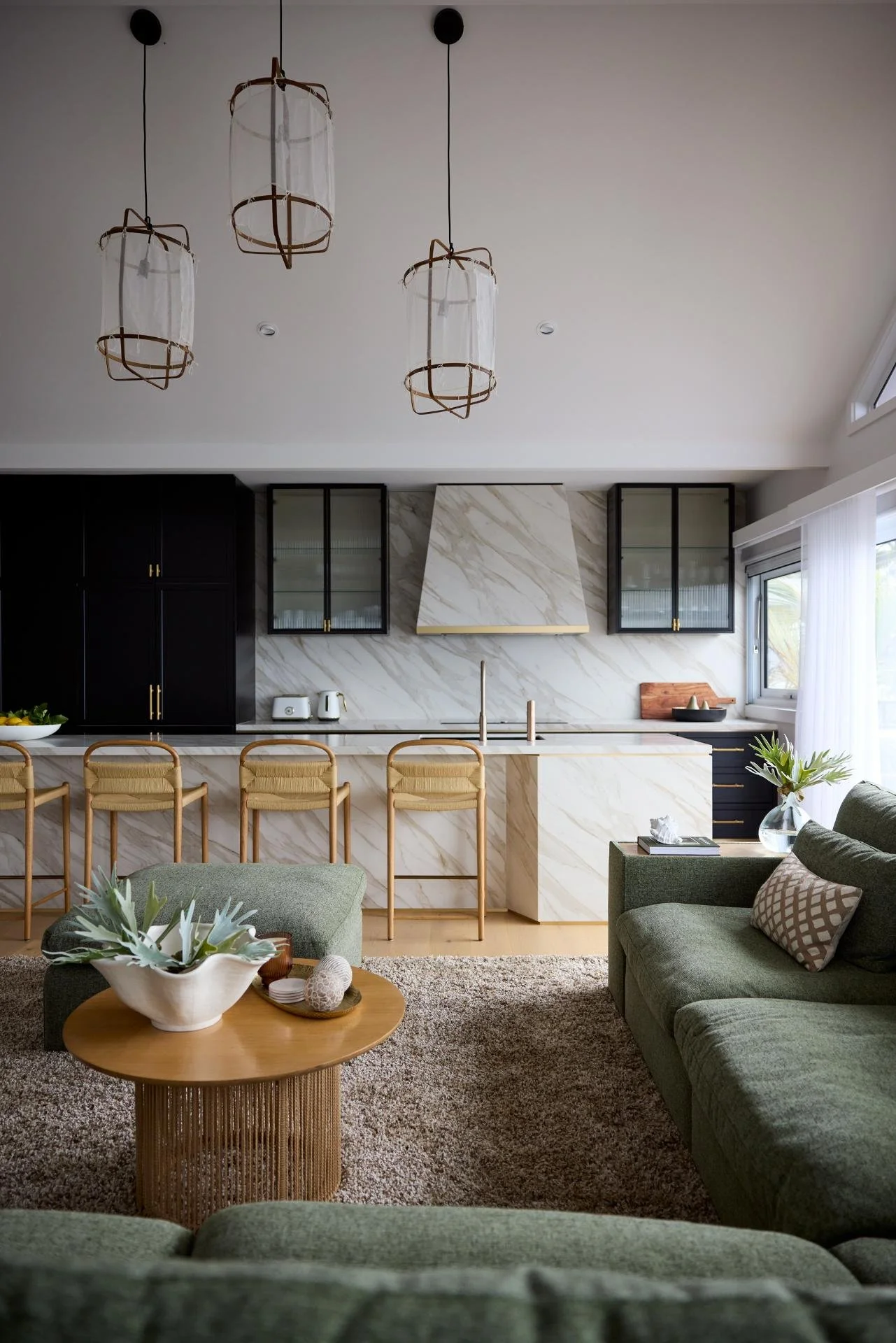240404_Mel_WilloughbyRd_06_KitchenDetails_068.jpg