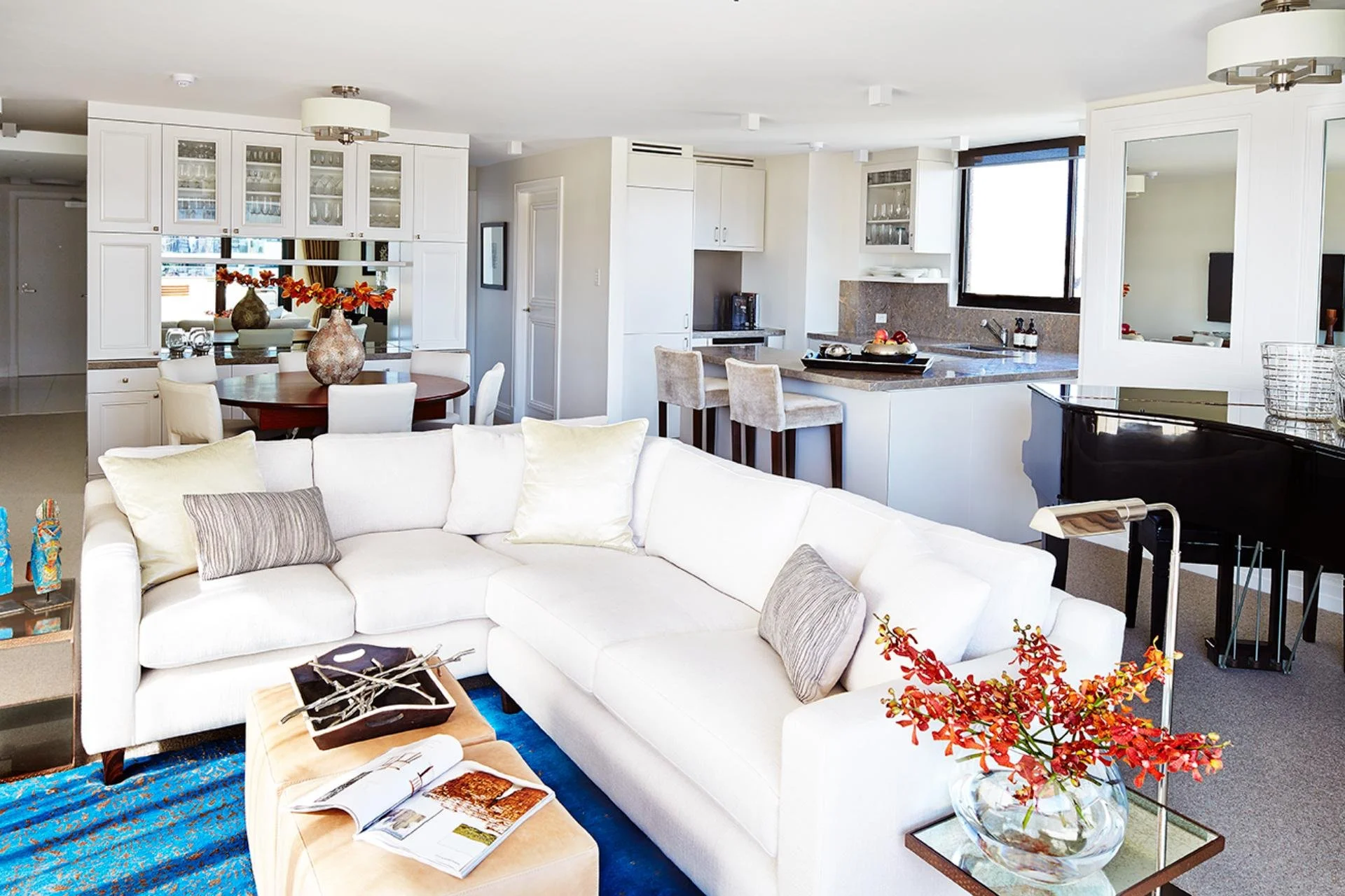 DB-Little-Darlinghurst_Living_Final.jpg