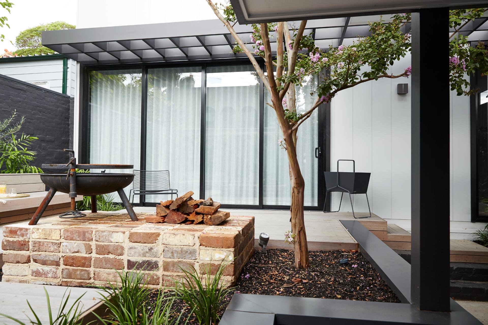 170227_21StJamesRd_Courtyard_165.jpg