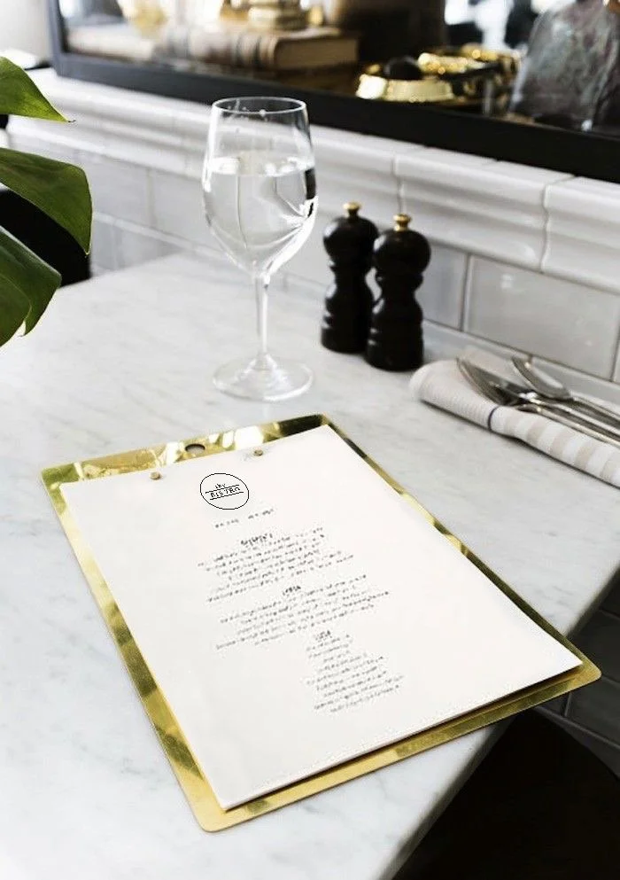 444e9cc0631c4e2f6365af8919ee6c3c_The_Bistro_menu.jpeg