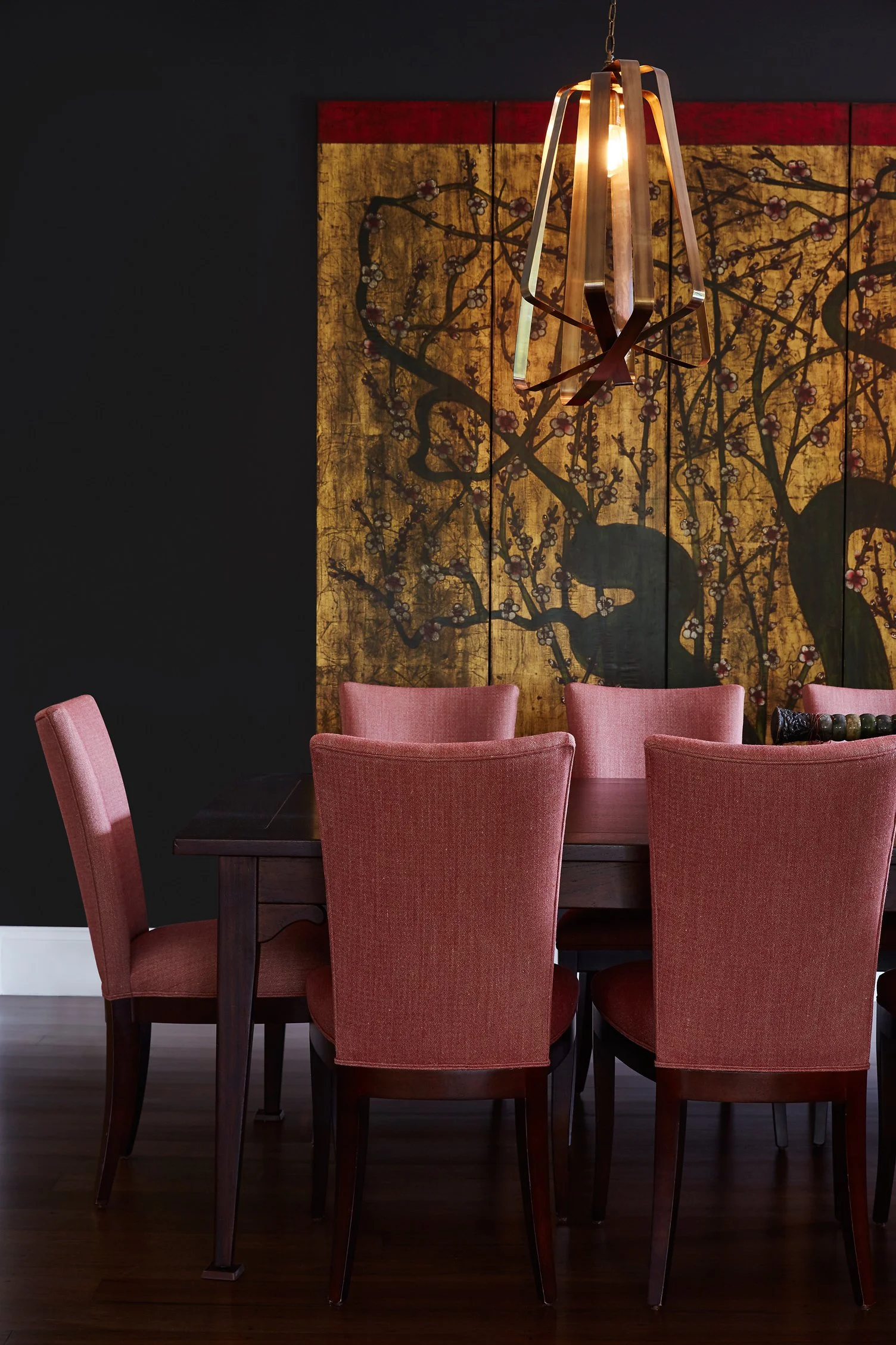 170201_DesignBubble_Killara_125.jpg