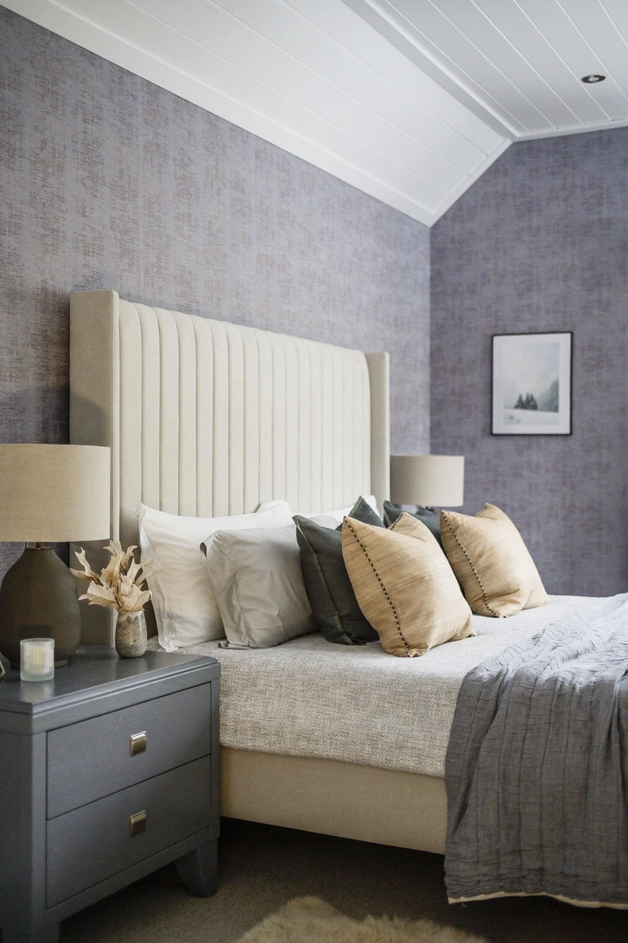Highgate-107.jpg