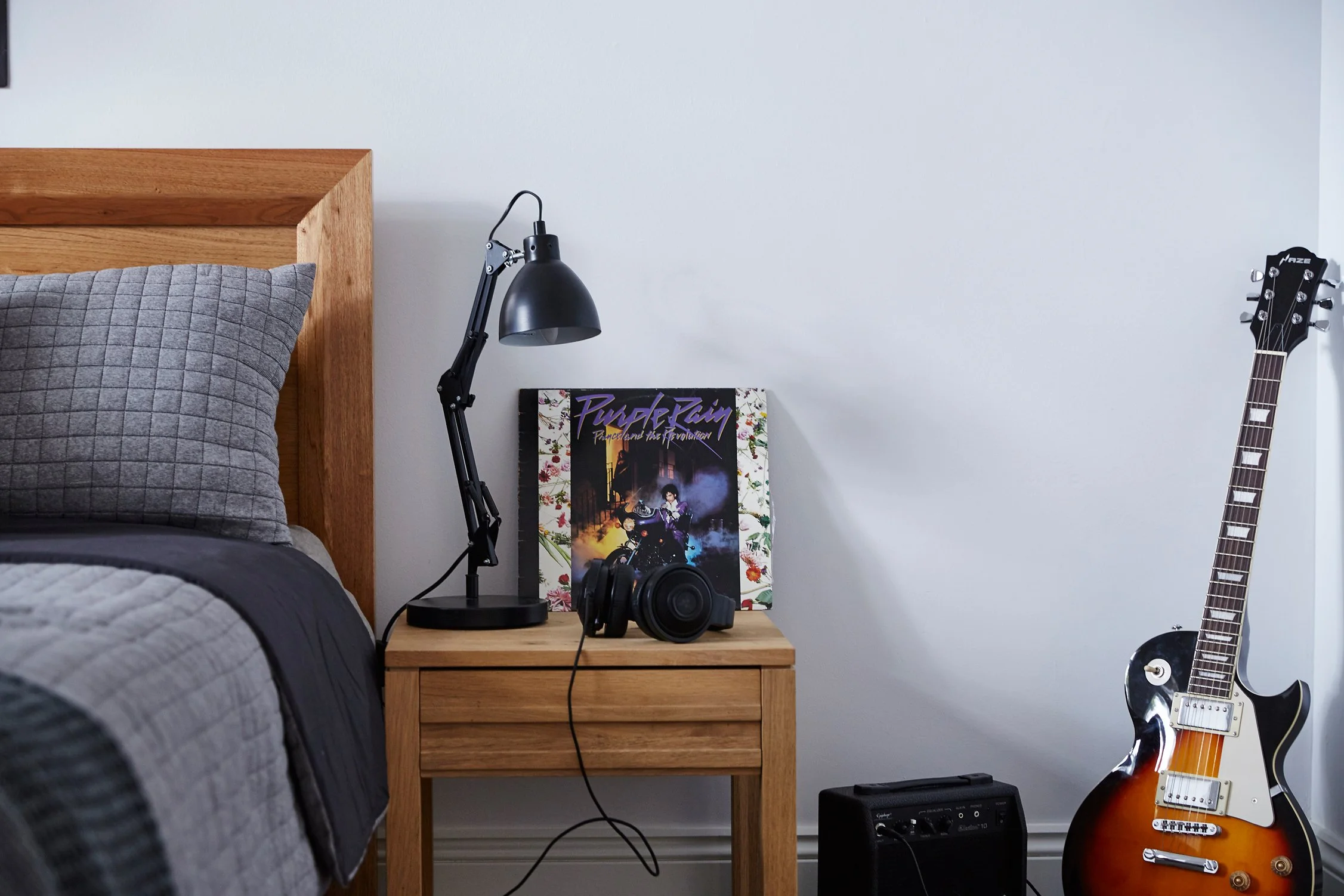 170227_21StJamesRd_TeenRoom_058.jpg