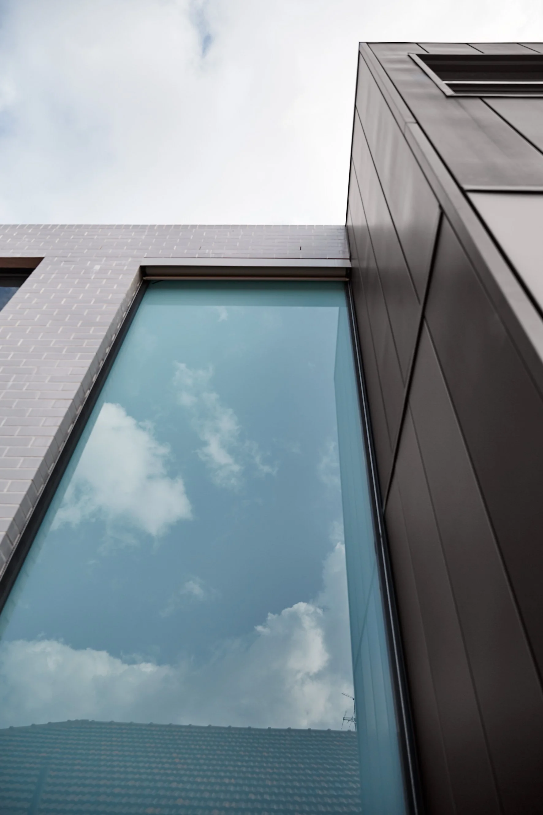 170518_Barlas_Eastgardens_Exterior_223 (1).jpg
