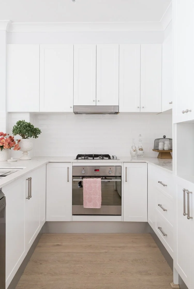 MTD_Gymea_Apartment-8.jpg