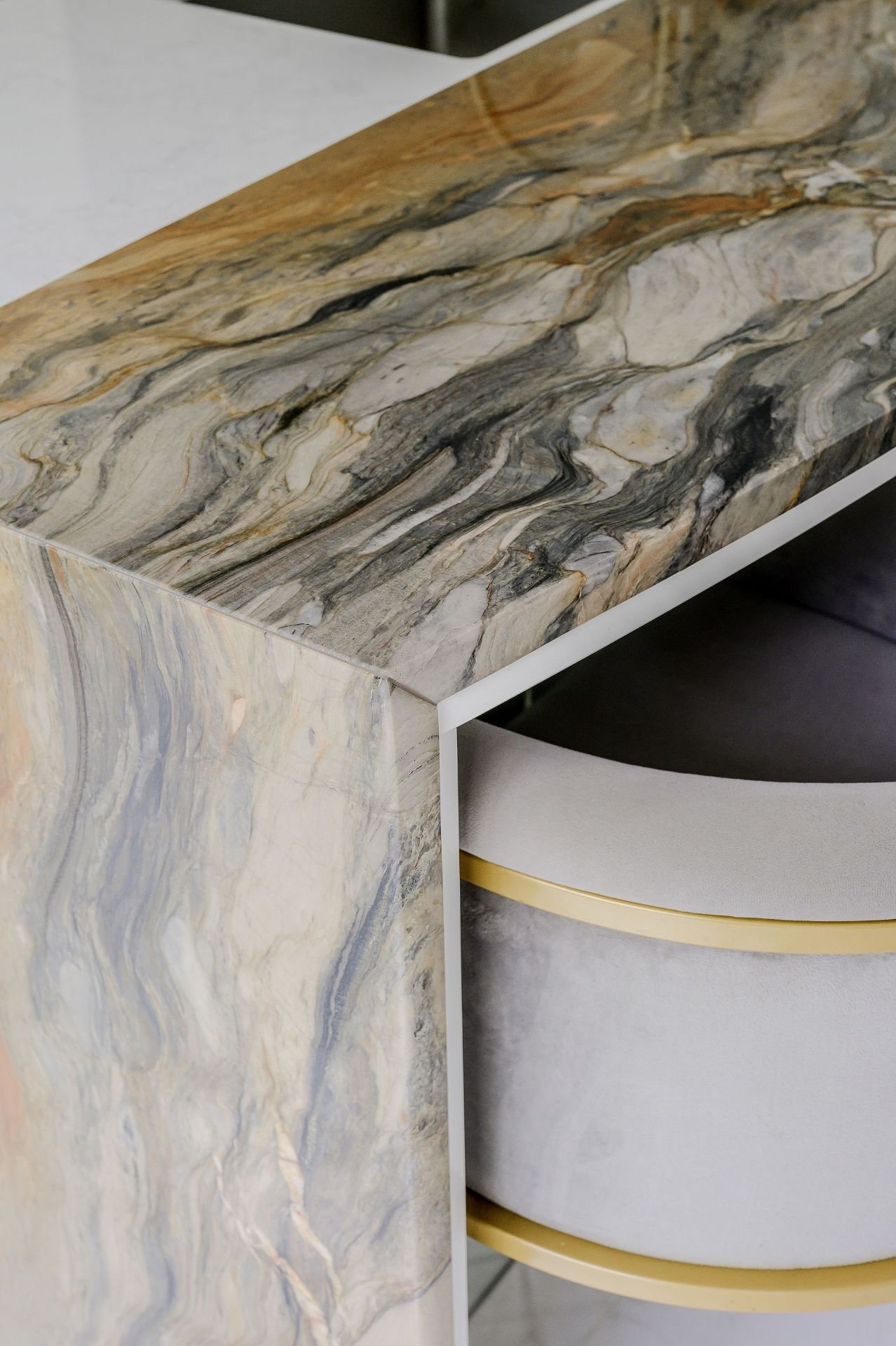 MTDesign-24.jpg
