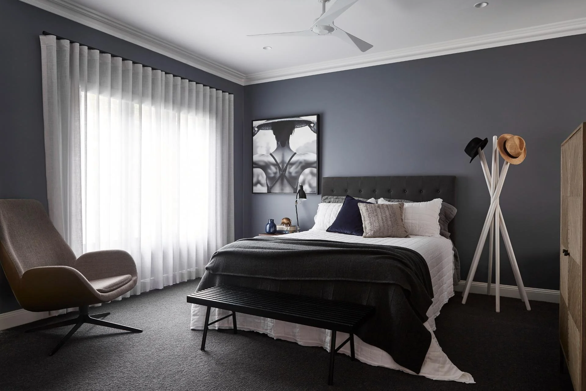 170227_21StJamesRd_MBedroom_281.jpg