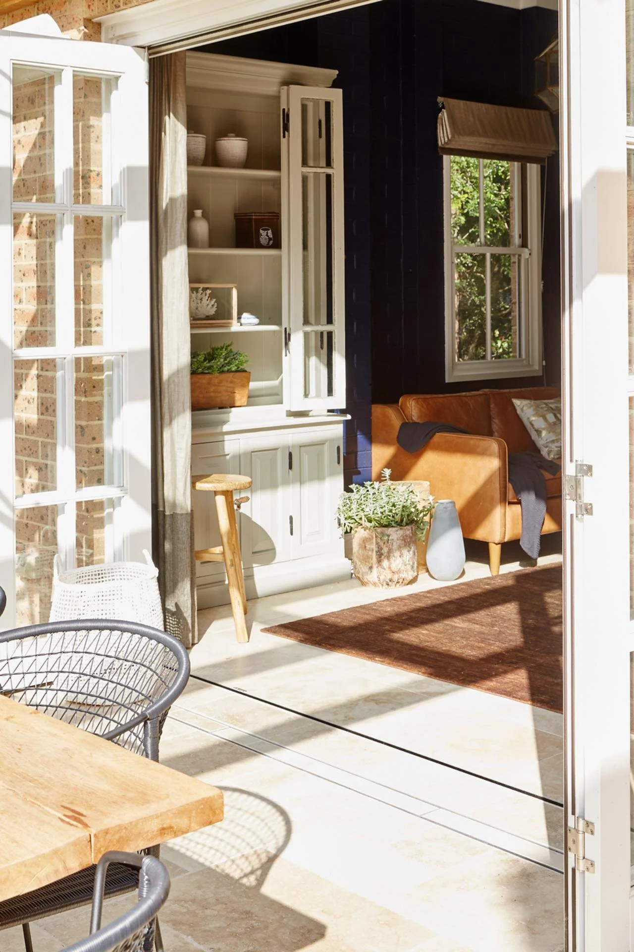 170511_DB_Campbell_Turramurra_Exterior_210.jpg