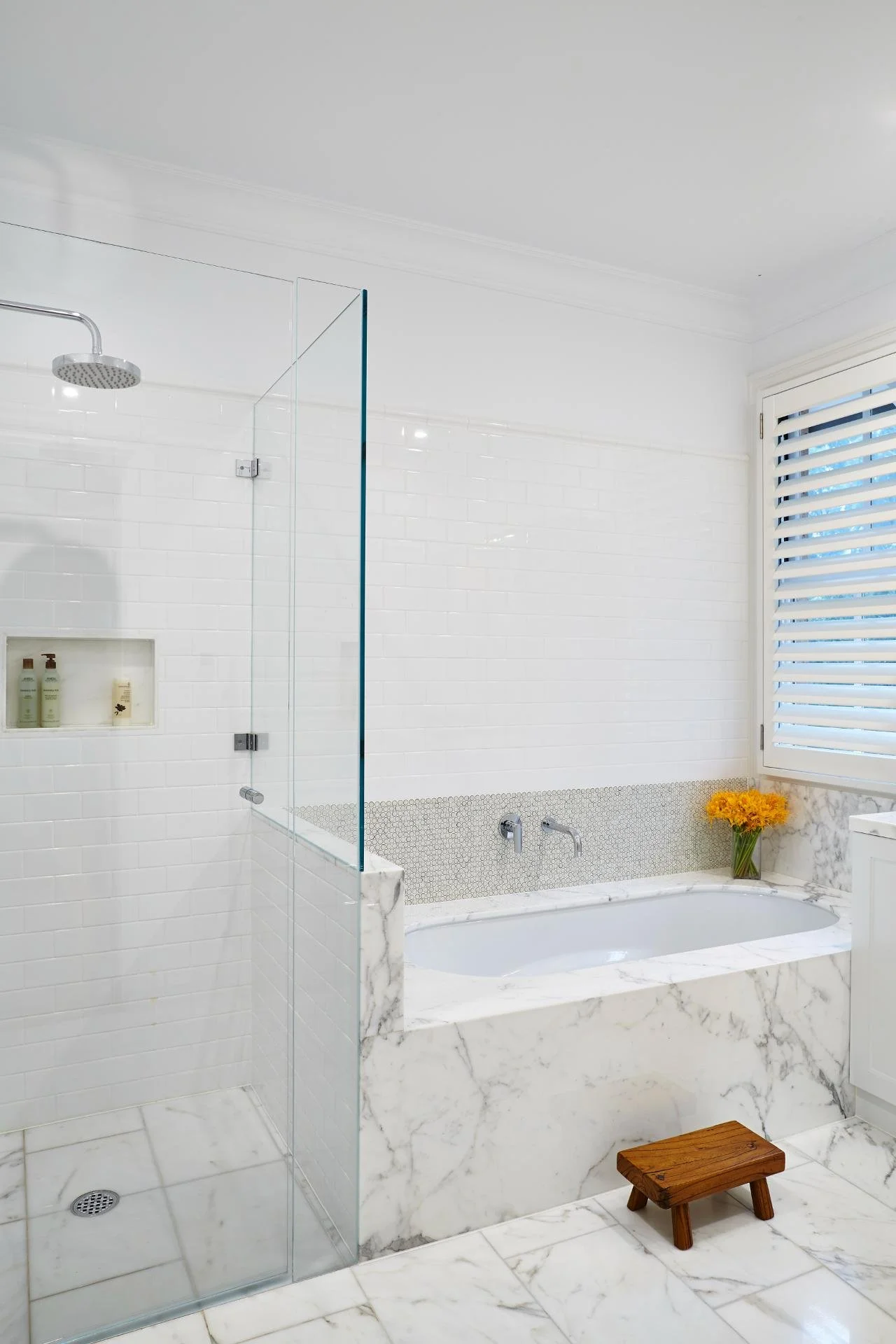 DB Campbell Turramurra_Bathroom2_003.jpg