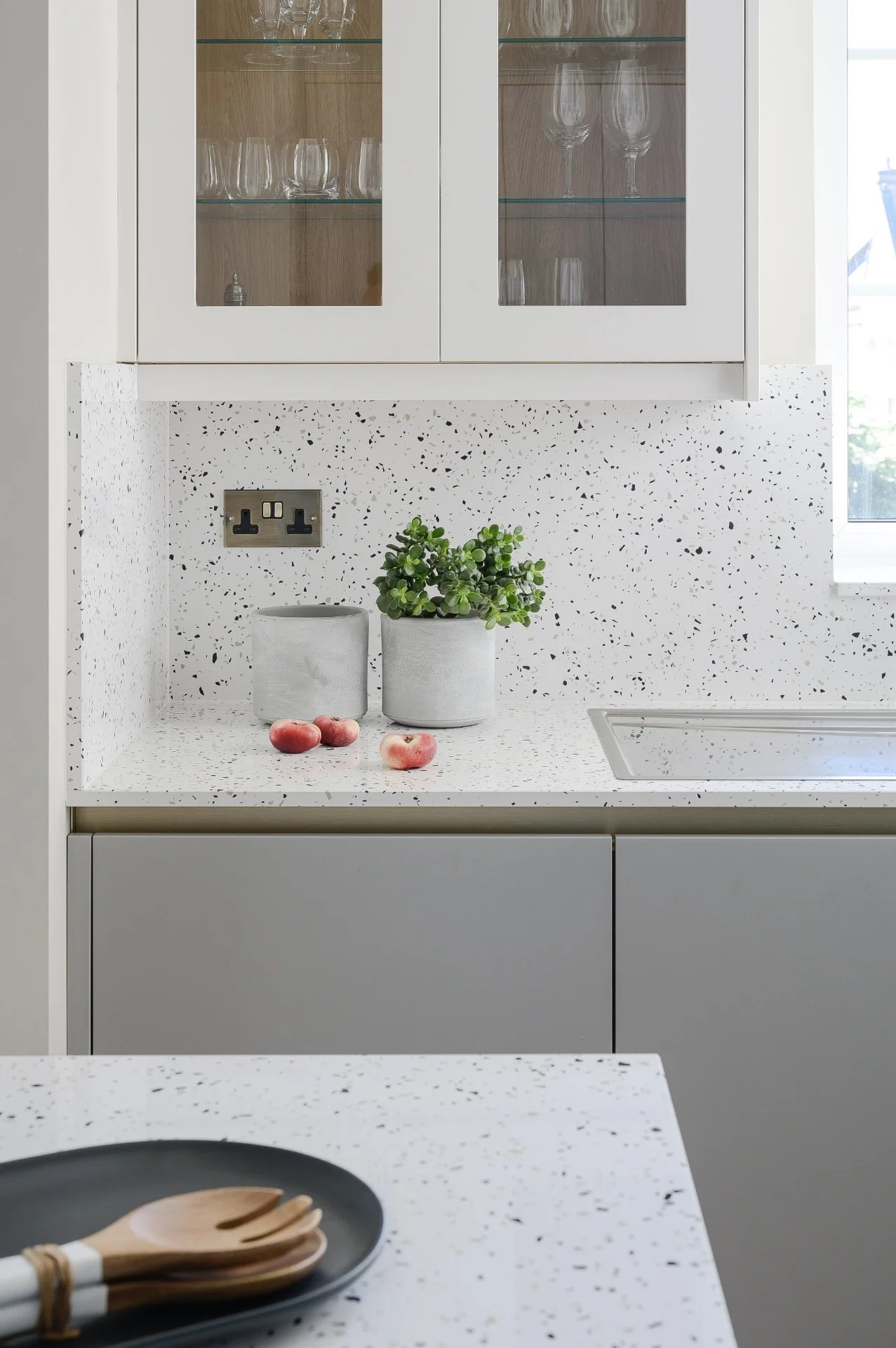 29FlorenceCourt-12.jpg