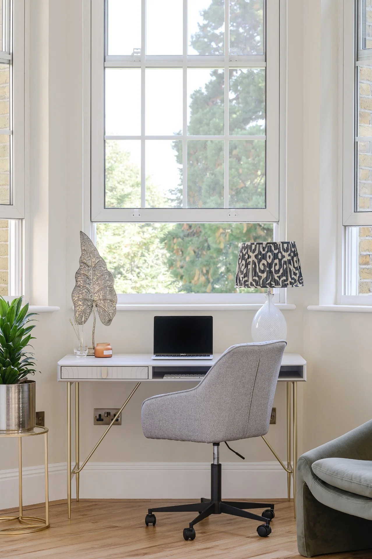 29FlorenceCourt-24.jpg