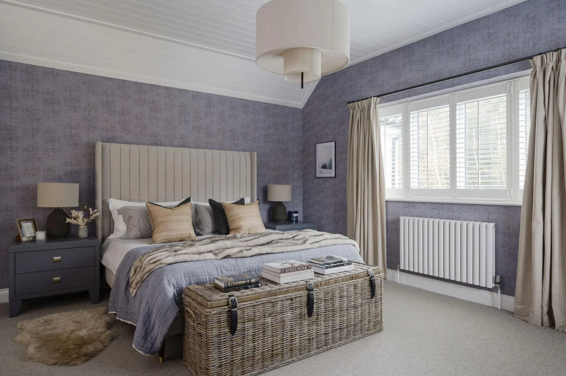 Highgate-109.jpg