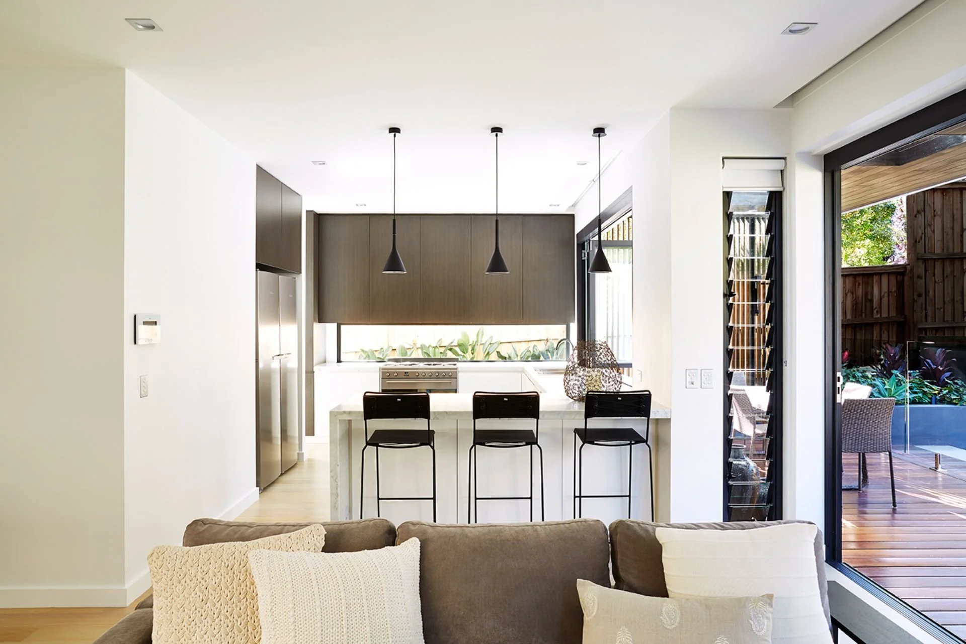 DB-Mosman_Kitchen_077.jpg