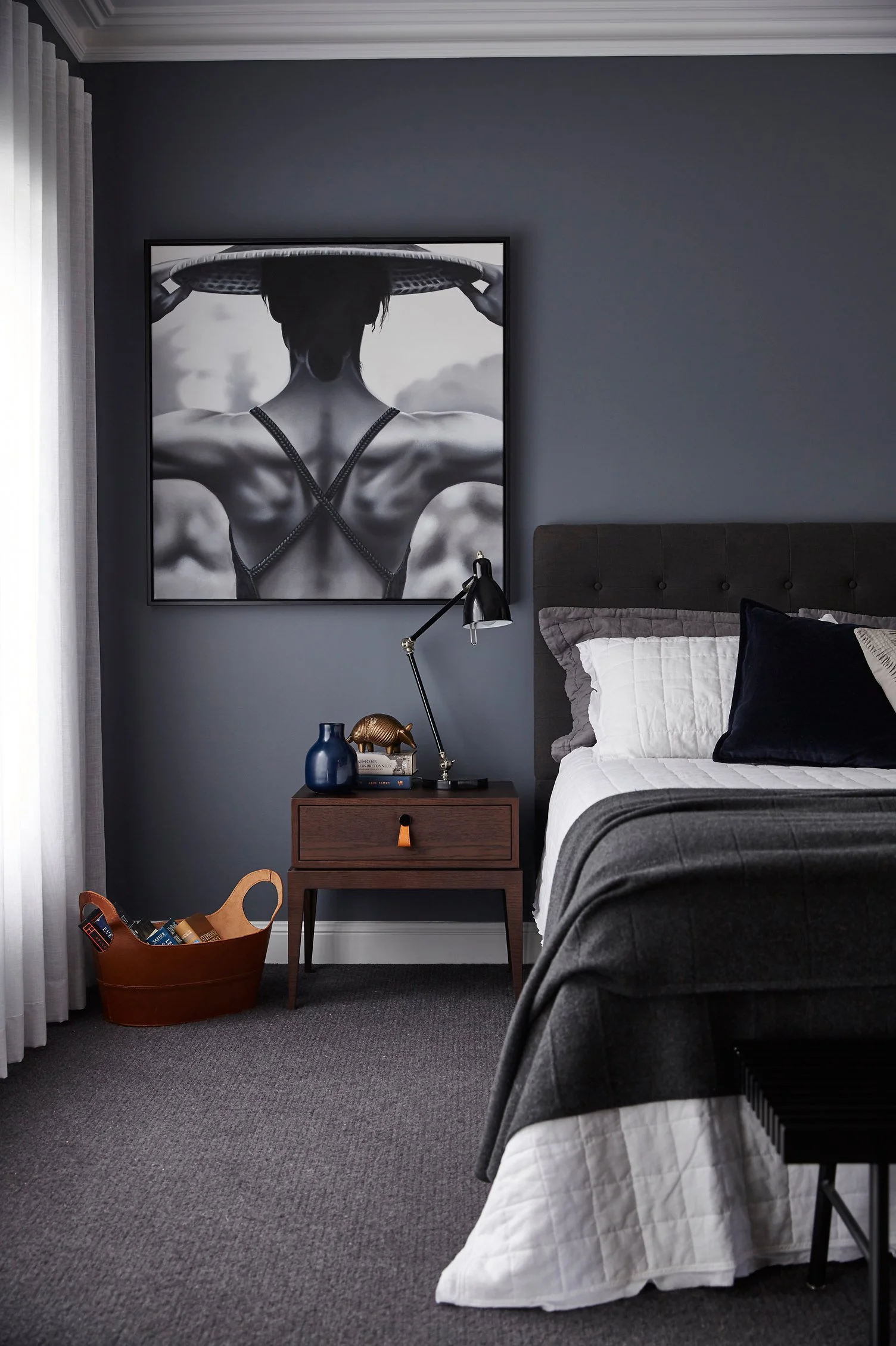170227_21StJamesRd_MBedroom_318.jpg