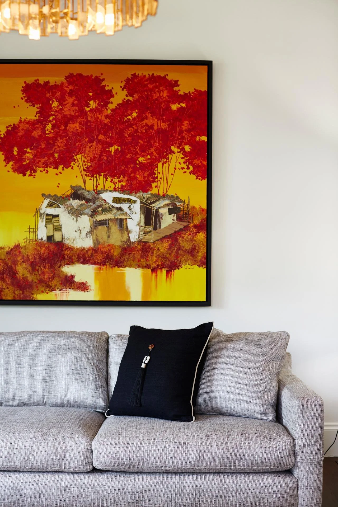 170201_DesignBubble_Killara_209.jpg