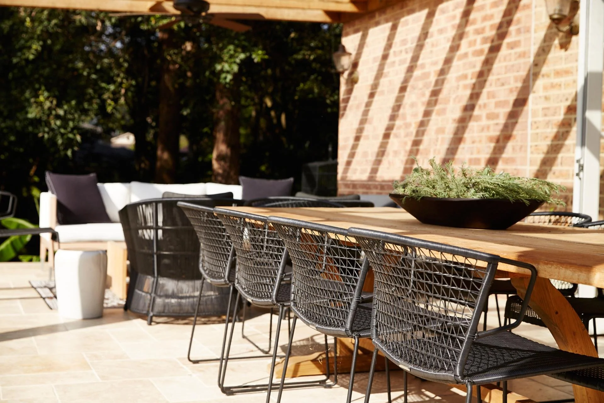 170511_DB_Campbell_Turramurra_Exterior_144 (1).jpg