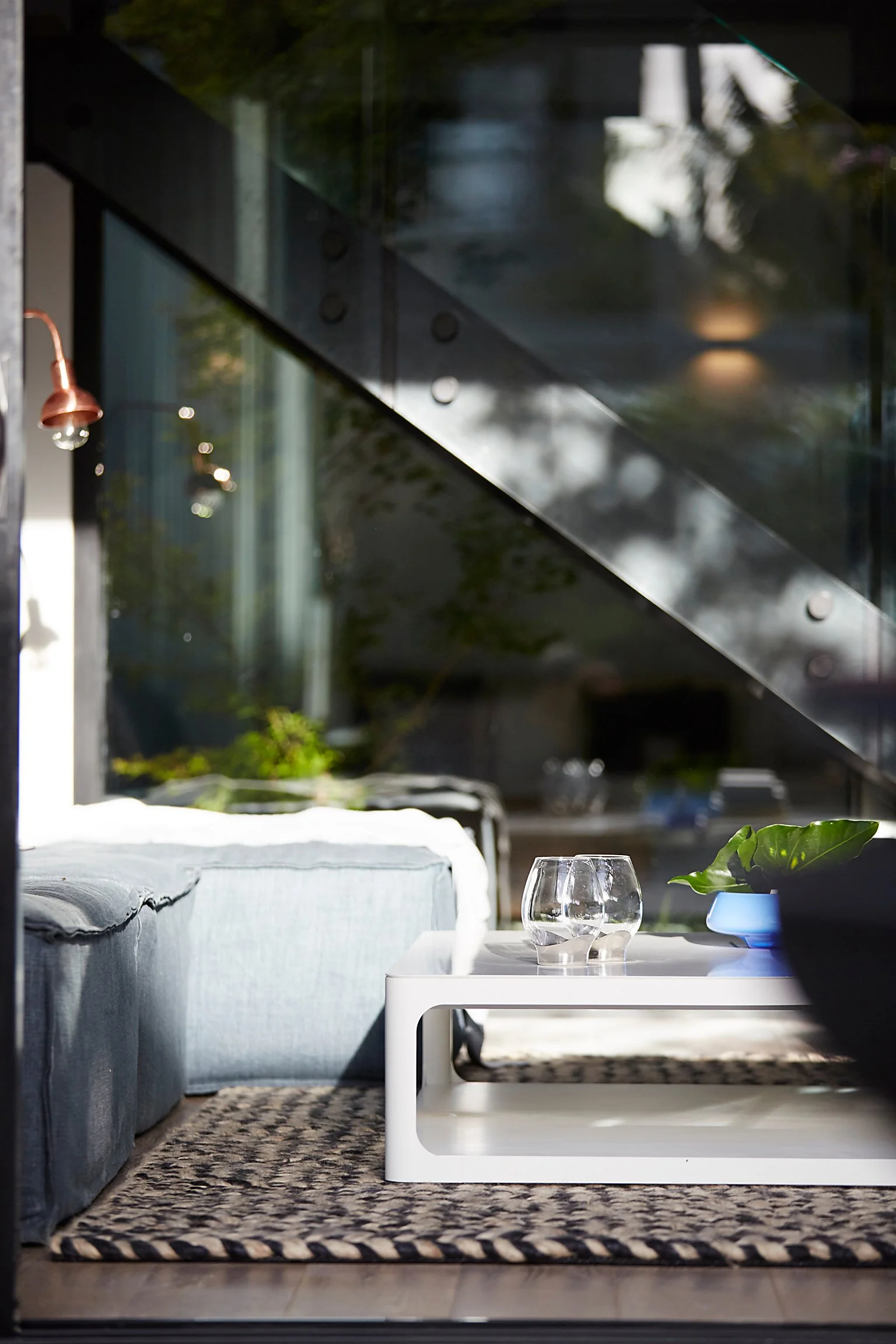 170227_21StJamesRd_Living_214.jpg