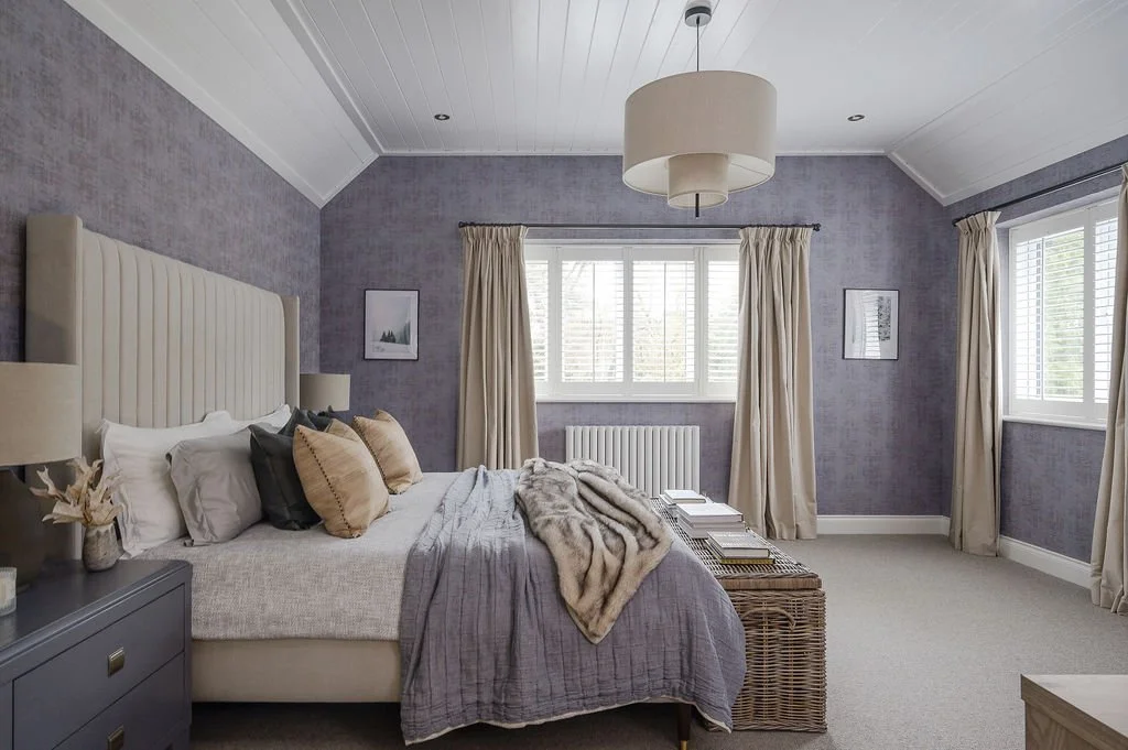Highgate-108.jpg