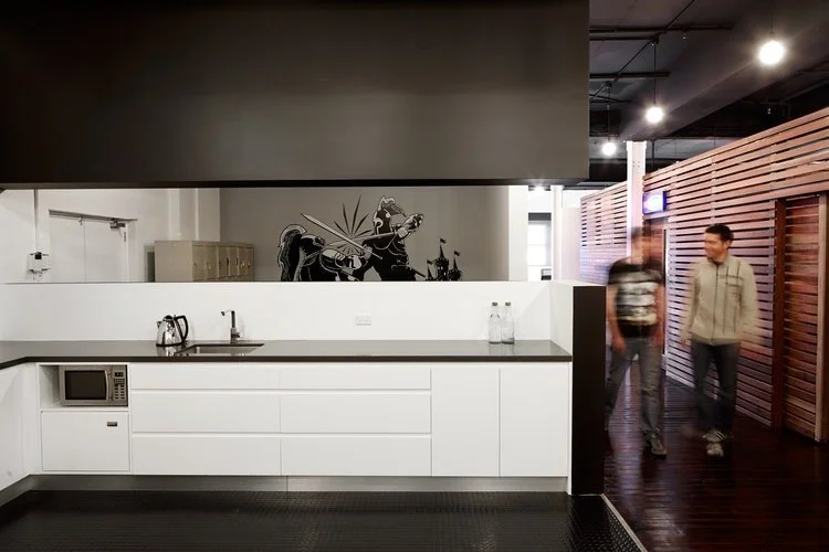 imgi_2_Syple_Kitchen_016-1.jpg