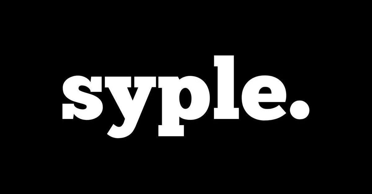 syple.jpg