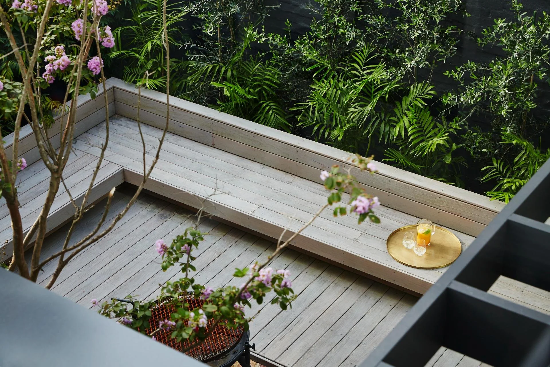 170227_21StJamesRd_Courtyard_202.jpg