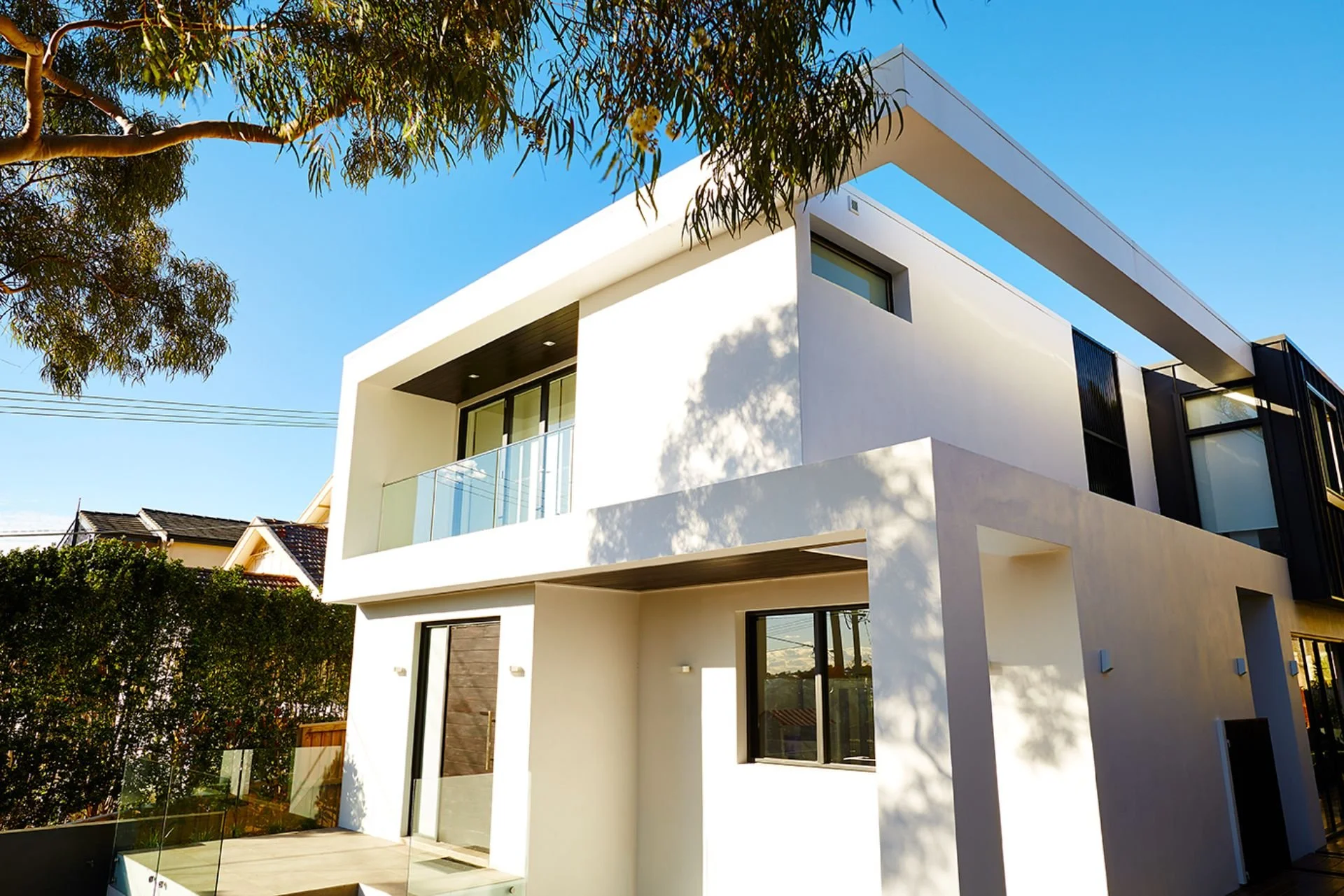 DB-Mosman_Exterior_298.jpg
