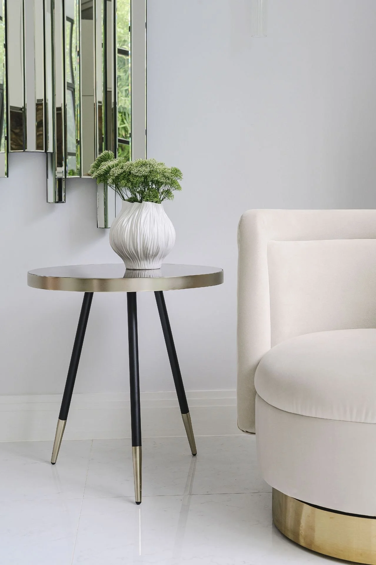 MTDesign-29.jpg