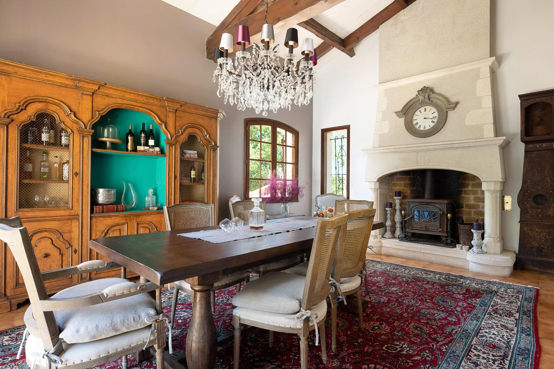 220708-0929 Dining room.jpg
