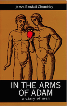 inthearmsofadam book cover.png