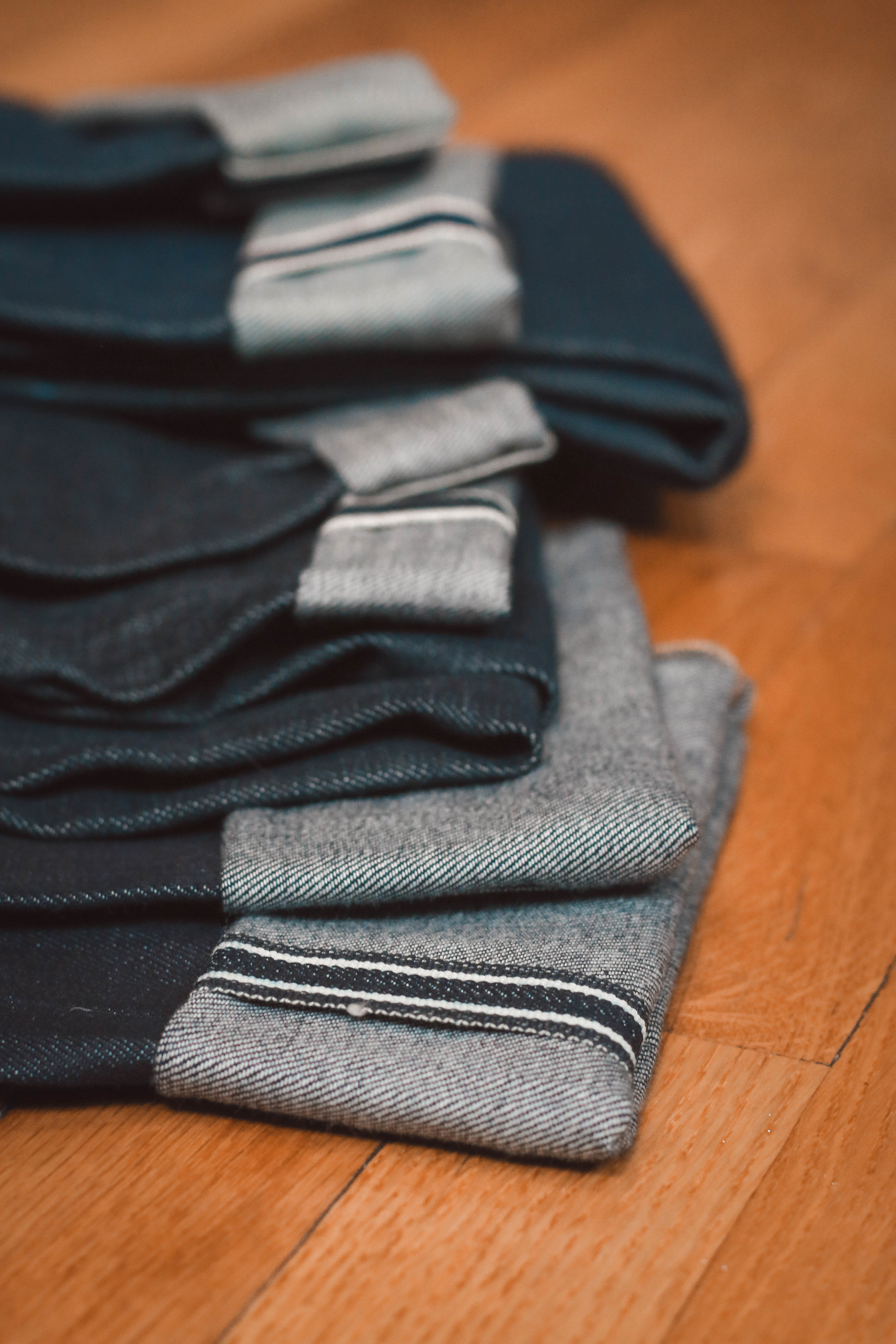 cheapest levi jeans