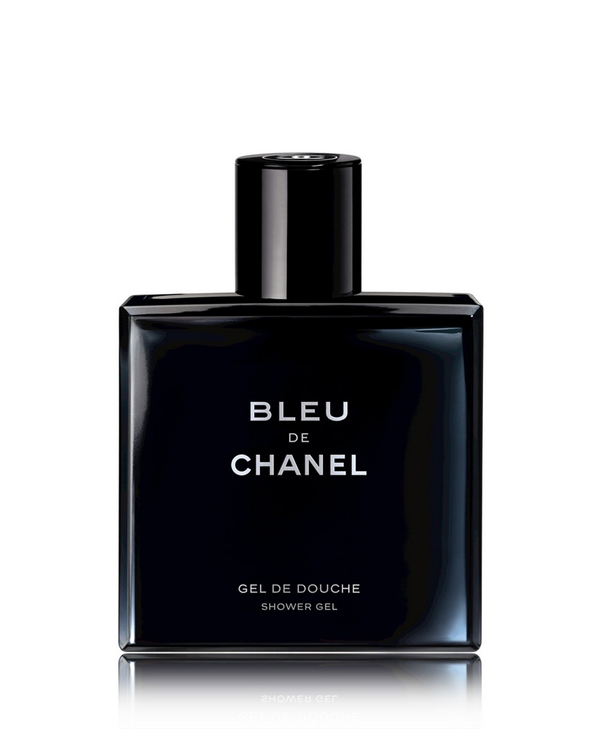 ETERNAL 14+ HOUR Men's Fragrances That Will Last Through A Shower