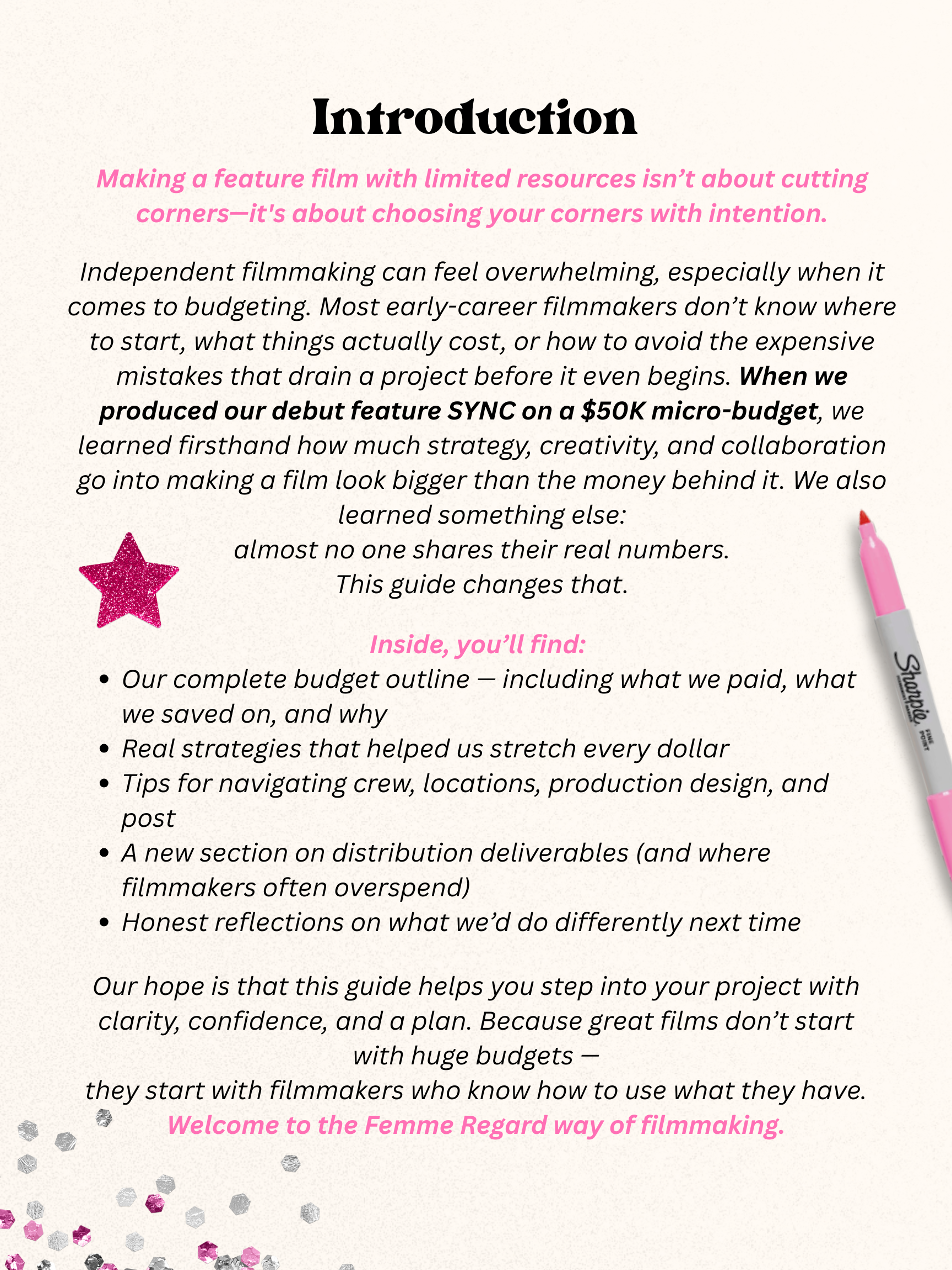 THE INDIE FEATURE BUDGET GUIDE 2025 (4).png