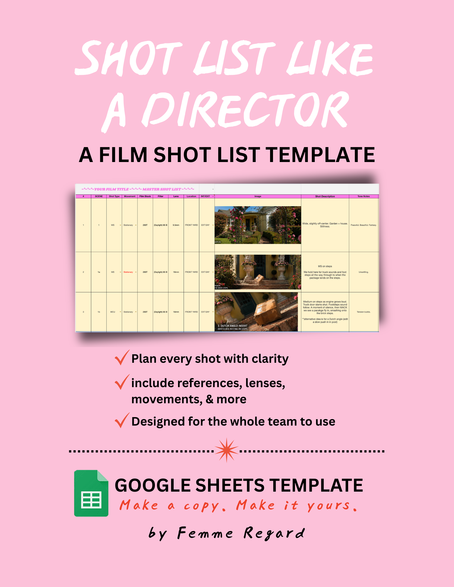 Film Templates (1).png