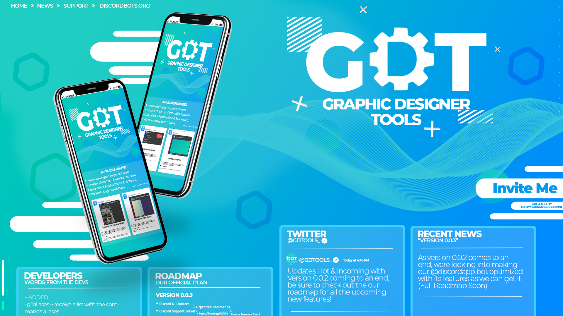 gdt-website2.png
