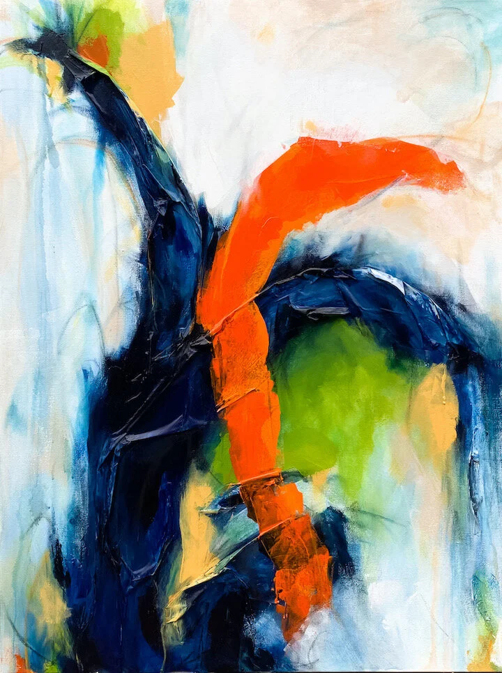 Tomorrow is a new day.jpeg