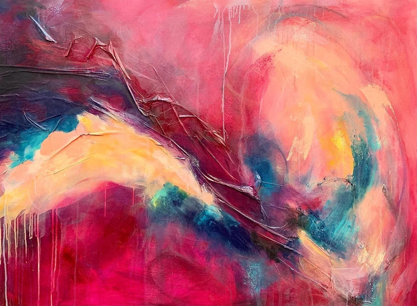 28ADF170-B81E-46B4-863C-14D0071EF33E 2.JPG