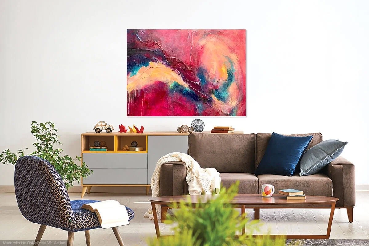 wallapp-01102021-211104 2.JPG