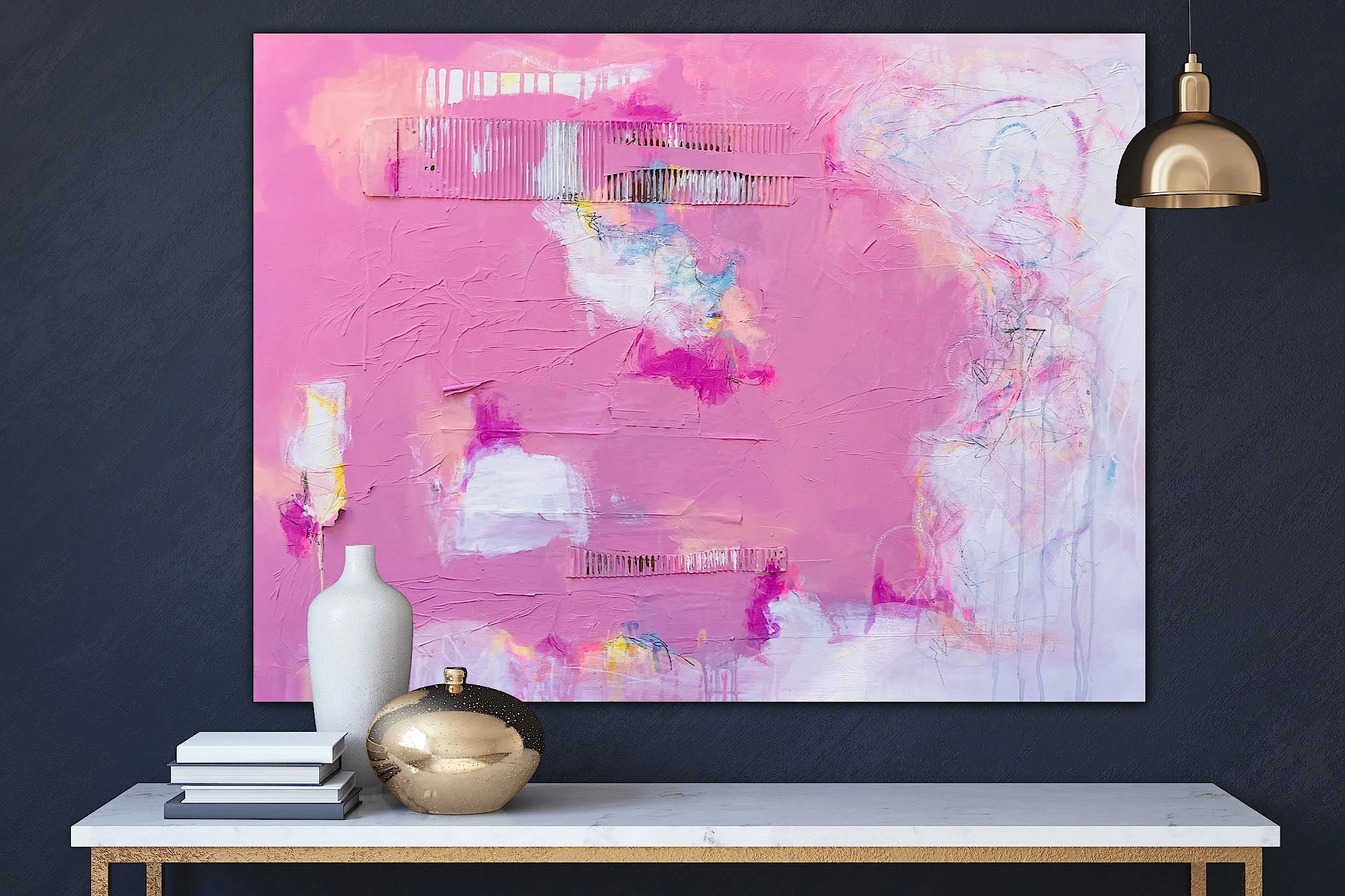 cotton candy  skies insitu.jpeg